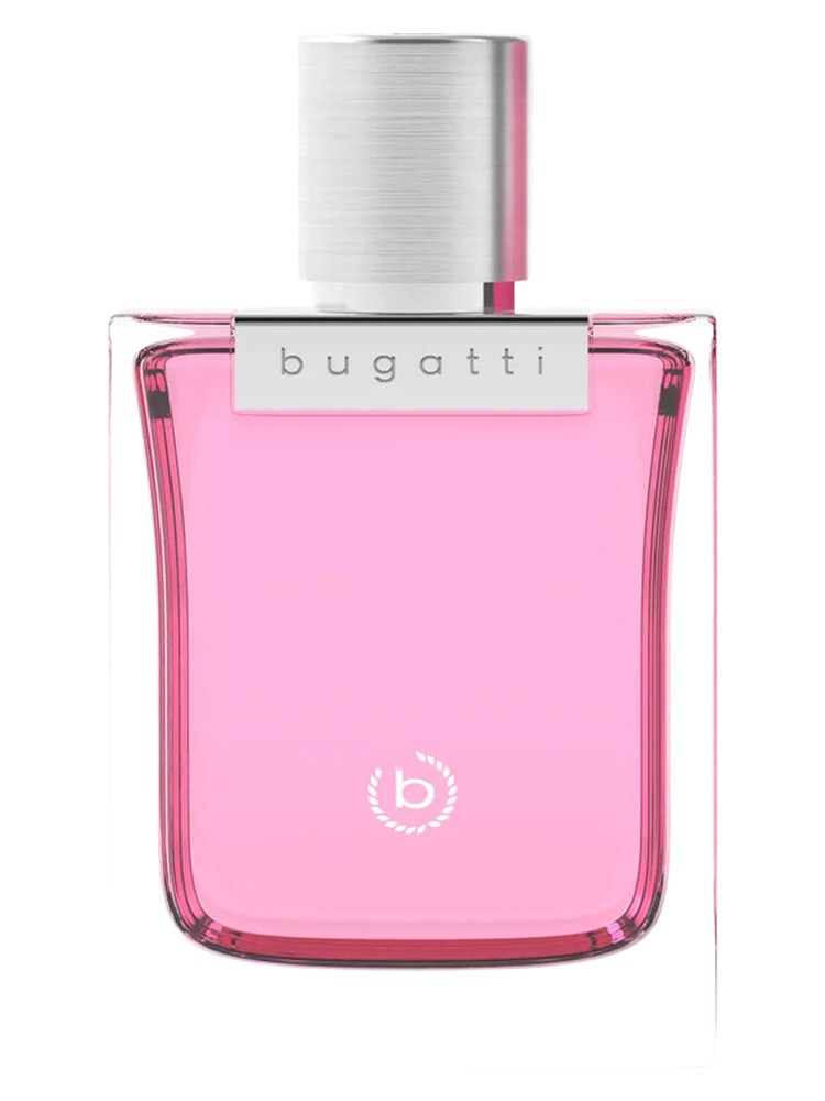 Bella Donna Rosa