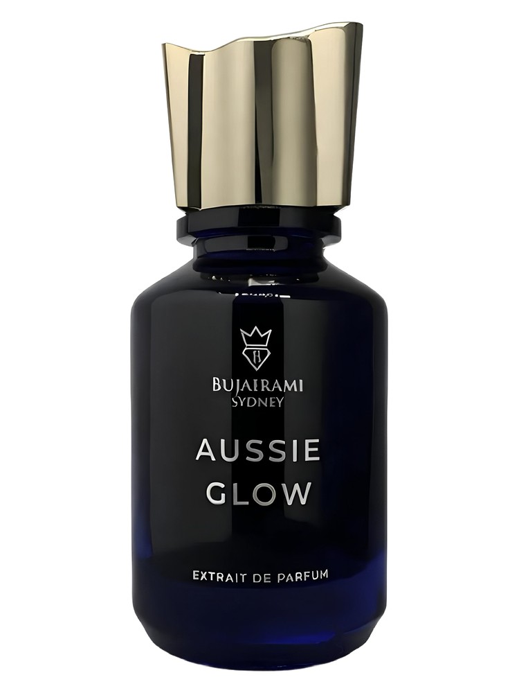 Aussie Glow