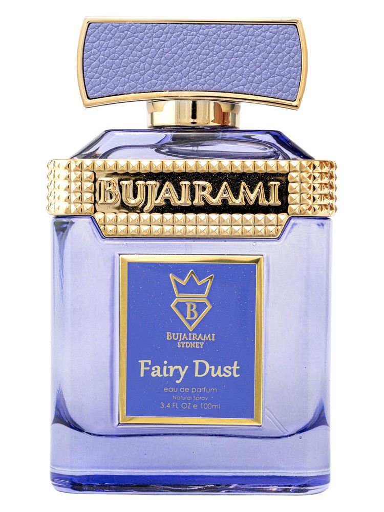 Fairy Dust