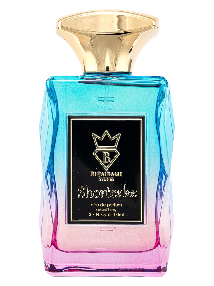 Shortcake