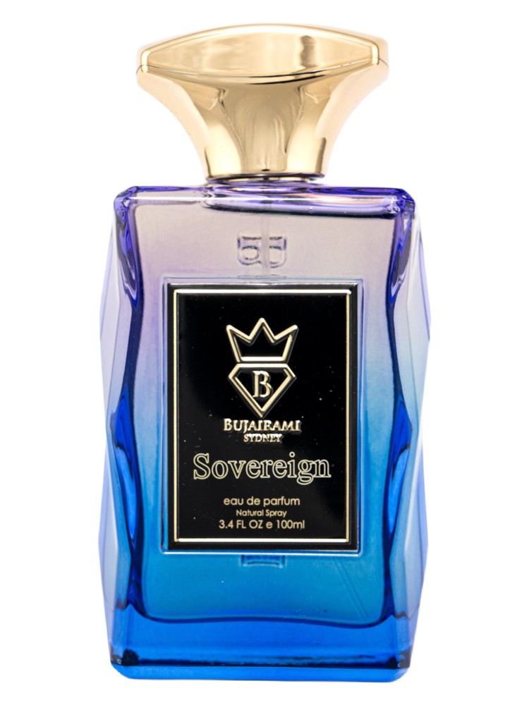 Sovereign