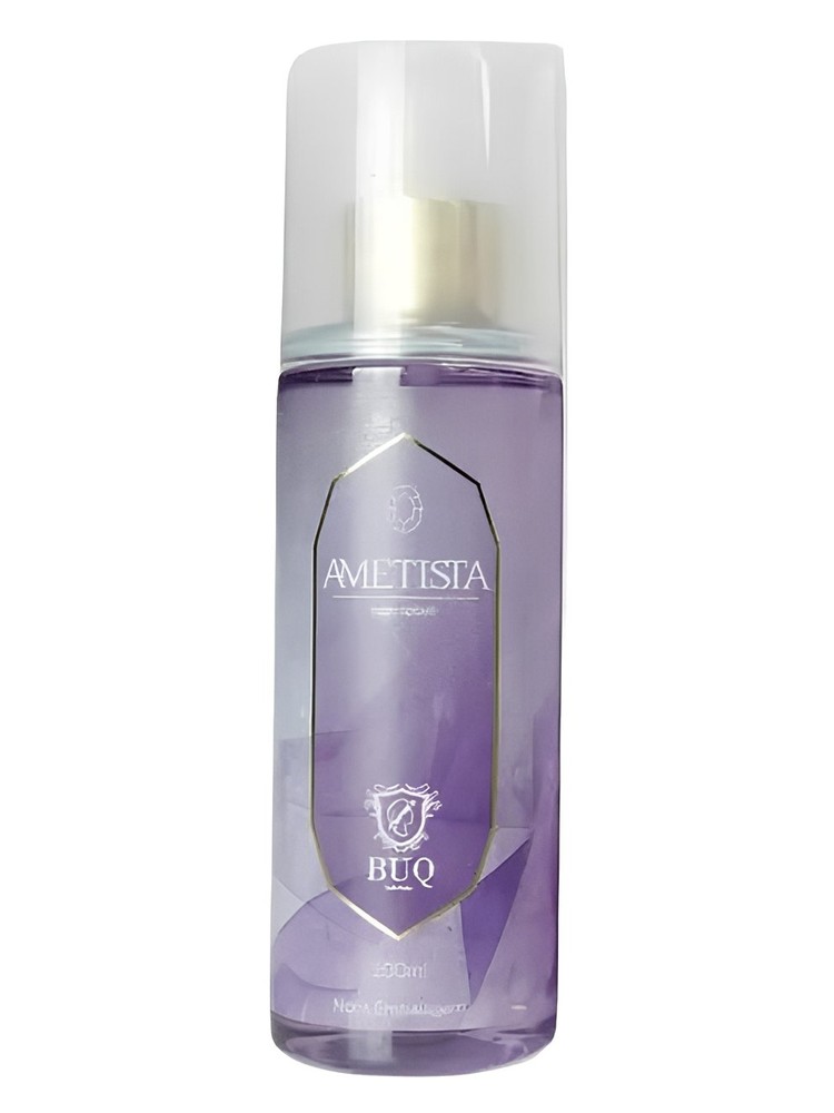 Ametista
