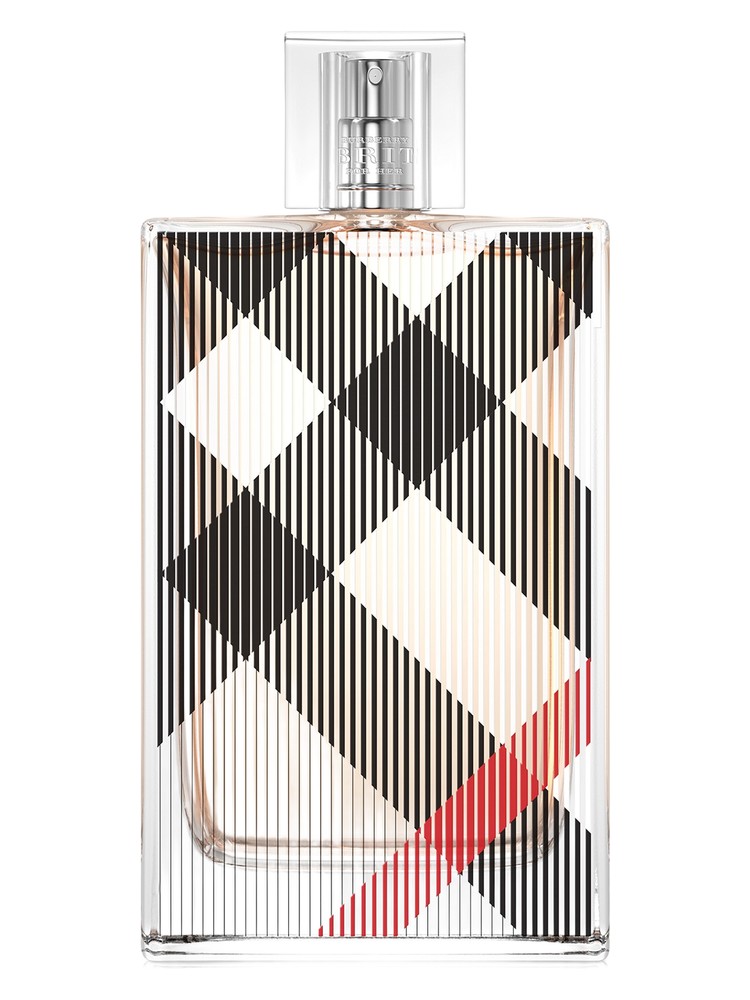 Burberry Brit