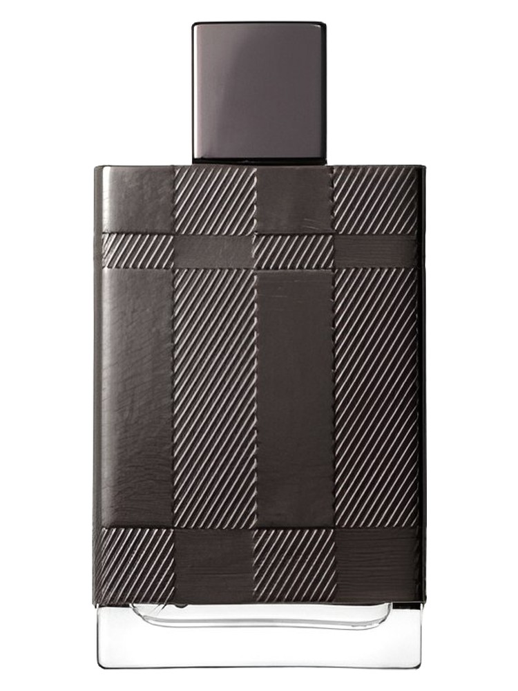 Burberry London for Men Special Edition 2009