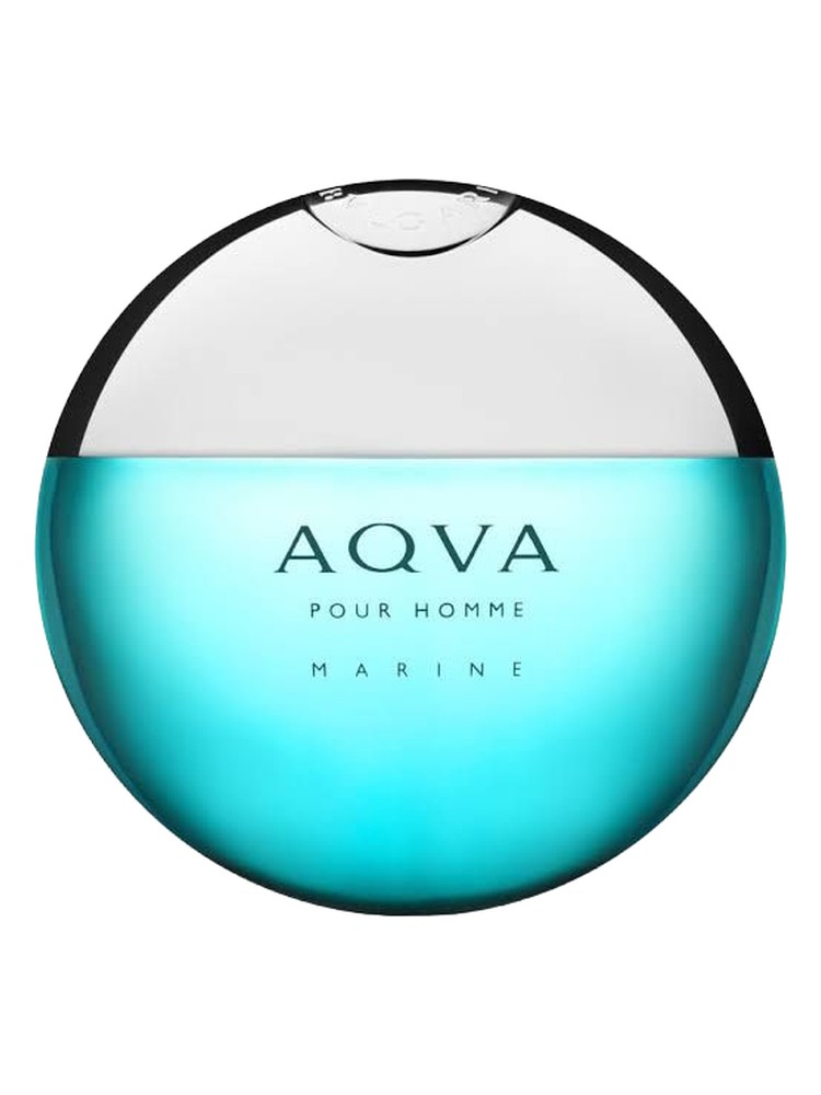 Aqva Pour Homme Marine