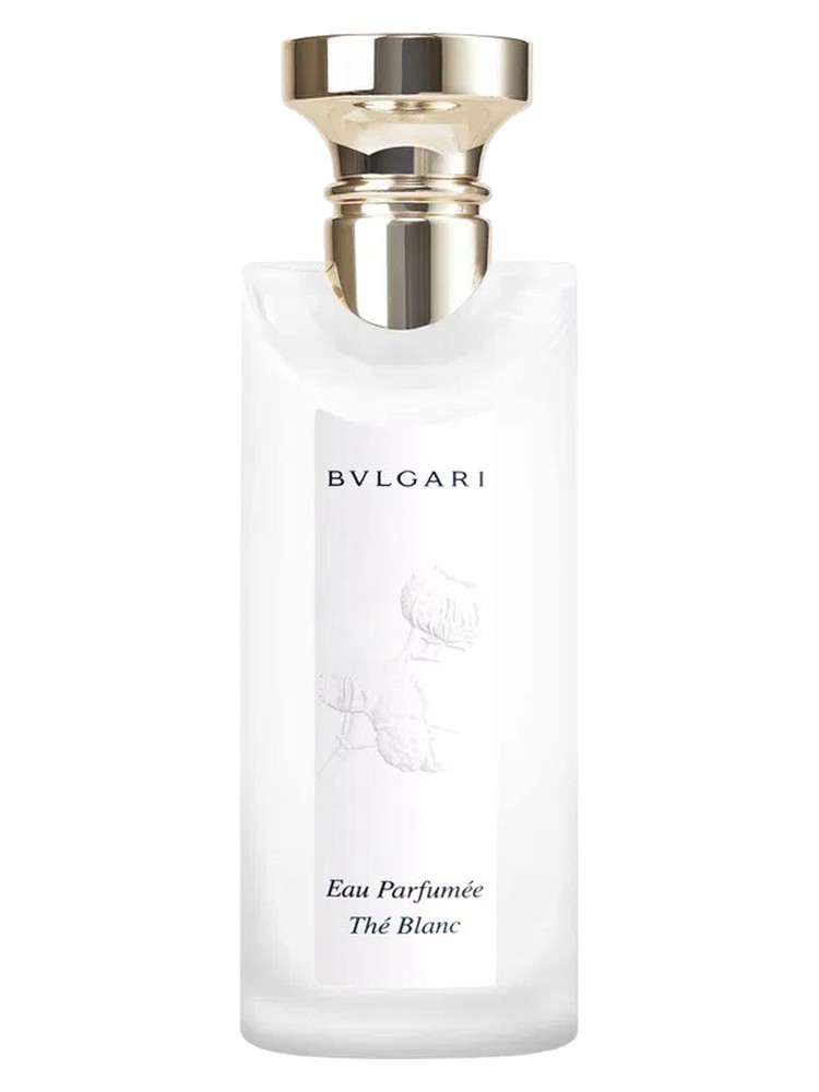 Eau Parfumée Thé Blanc 2025