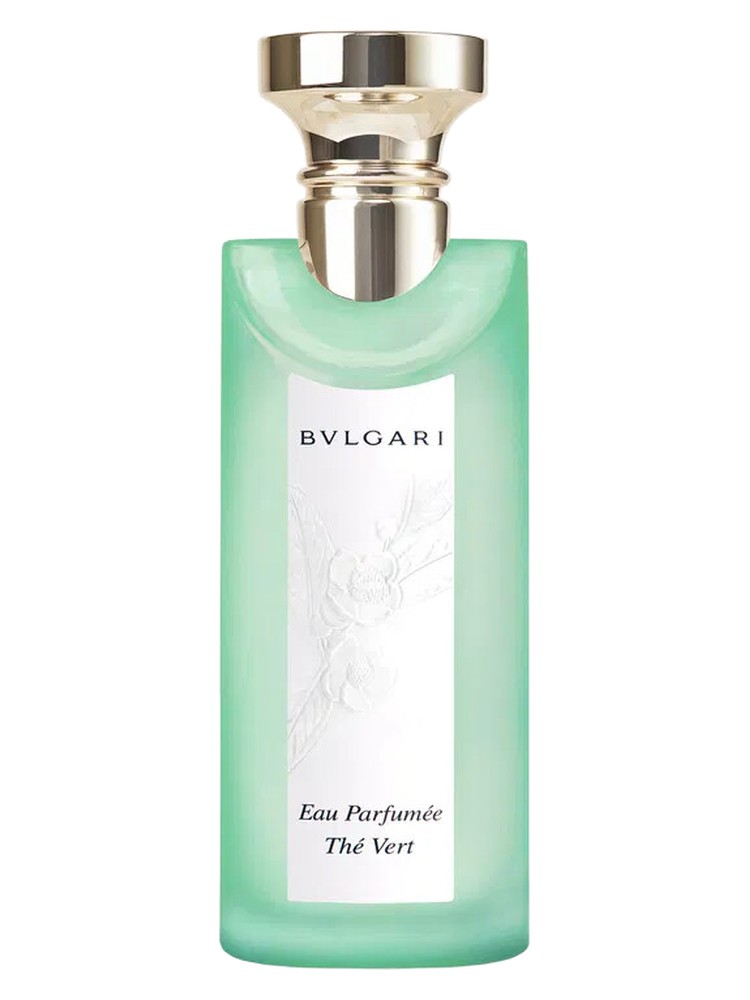 Eau Parfumée Thé Vert 2025
