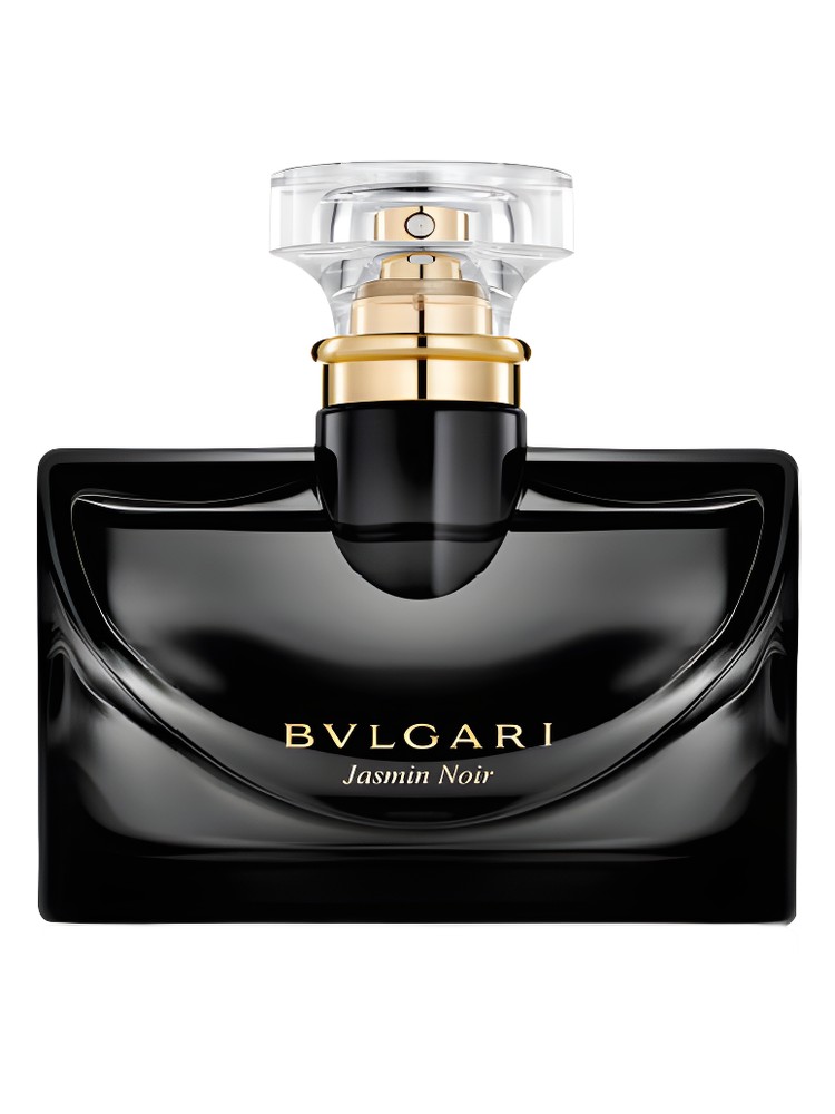 Jasmin Noir Eau de Toilette