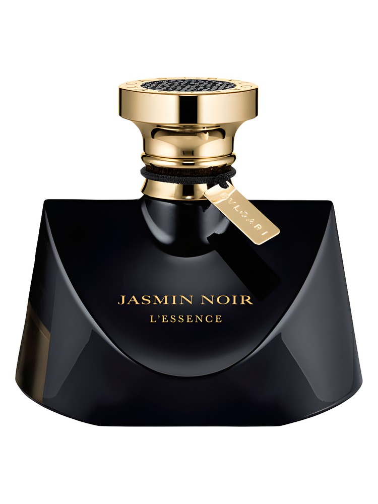 Jasmin Noir L’Essence