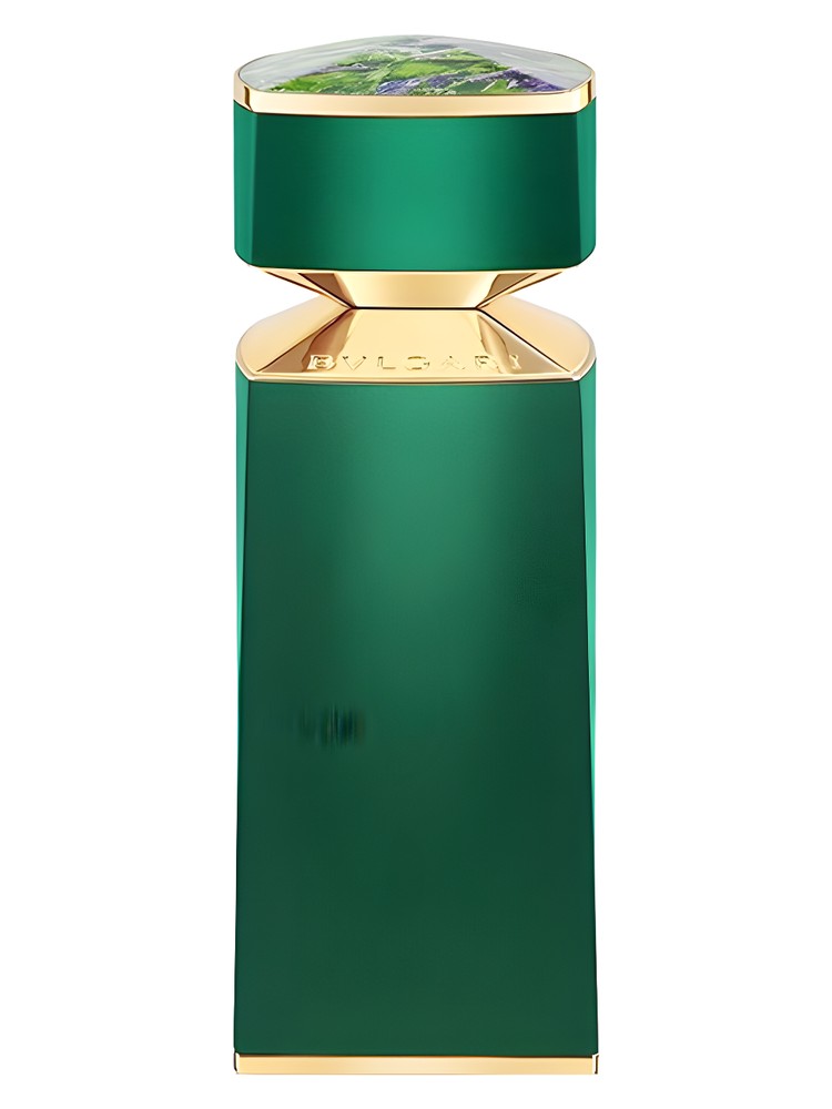 Kobraa