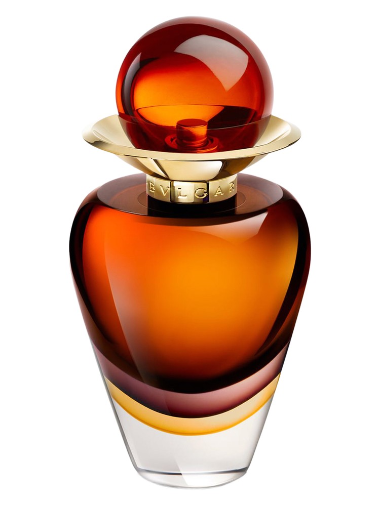 Murano Zahira