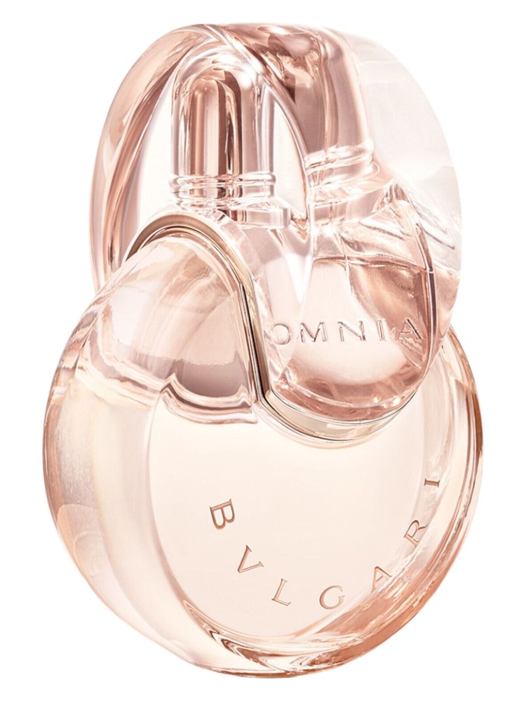 Omnia Crystalline Eau de Parfum (2024)