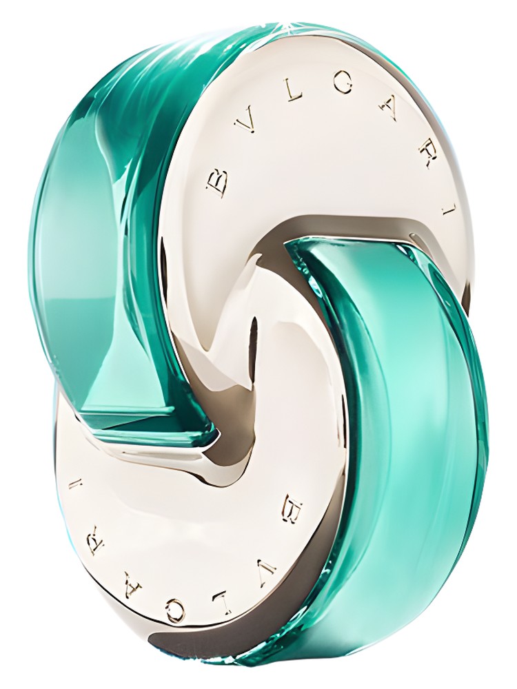 Omnia Paraiba