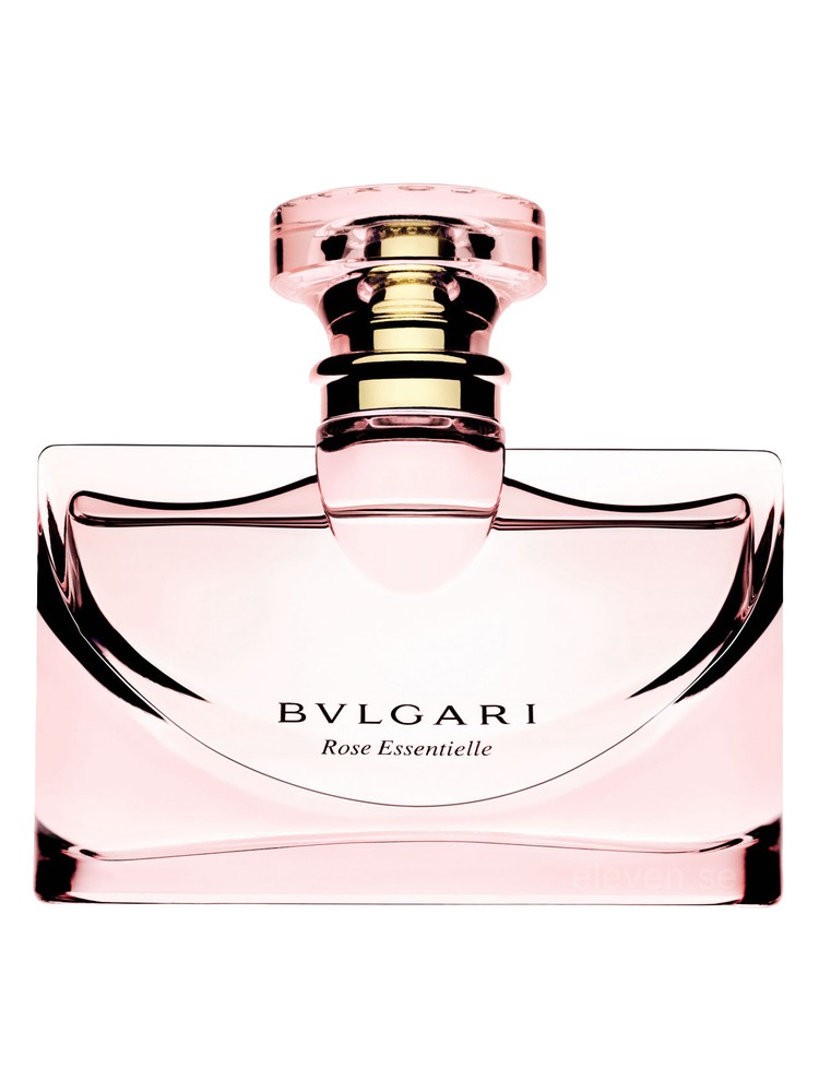 Rose Essentielle