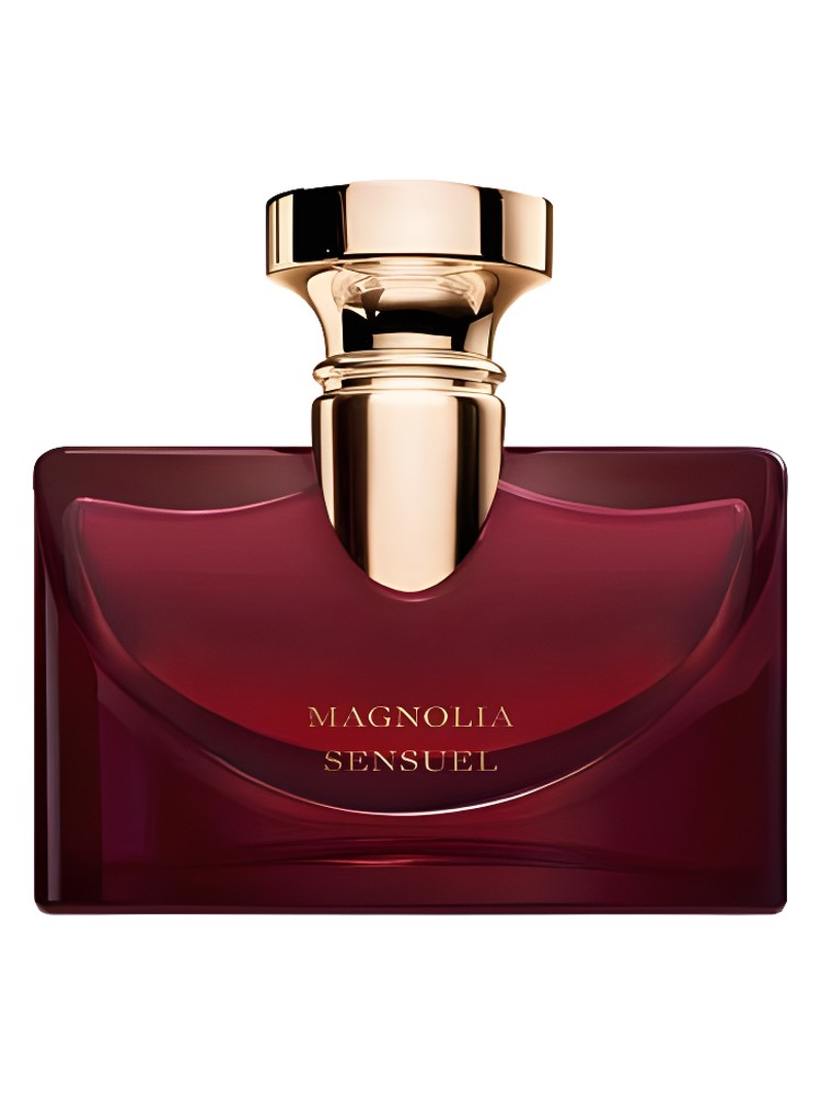 Splendida Magnolia Sensuel