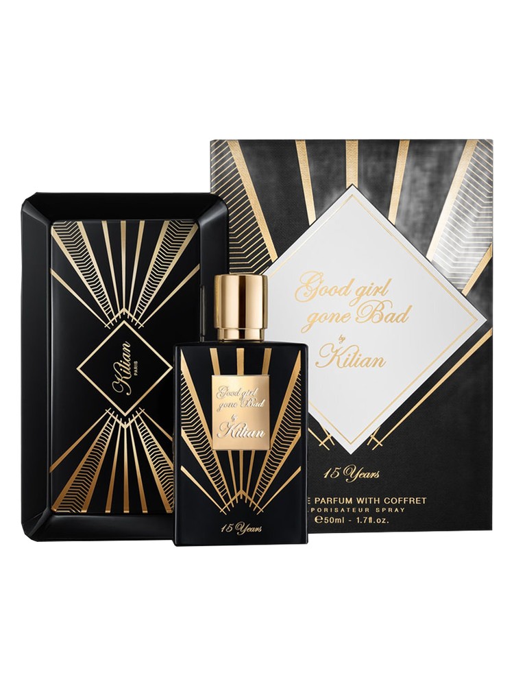 Good Girl Gone Bad Anniversary Edition
