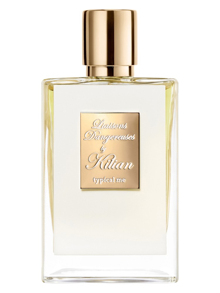 Liaisons Dangereuses