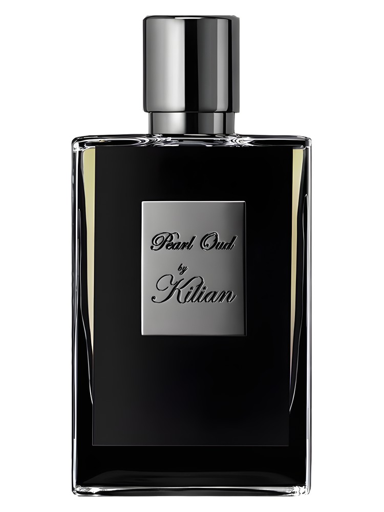 Pearl Oud