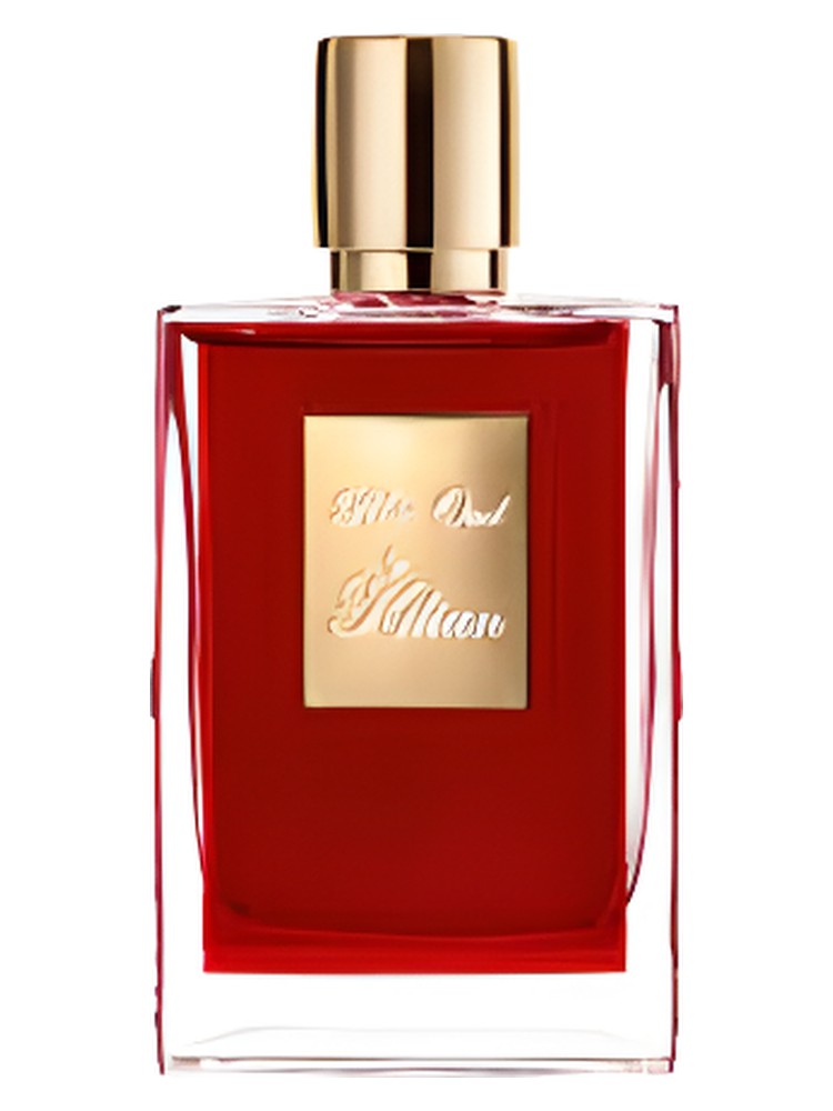 Rose Oud