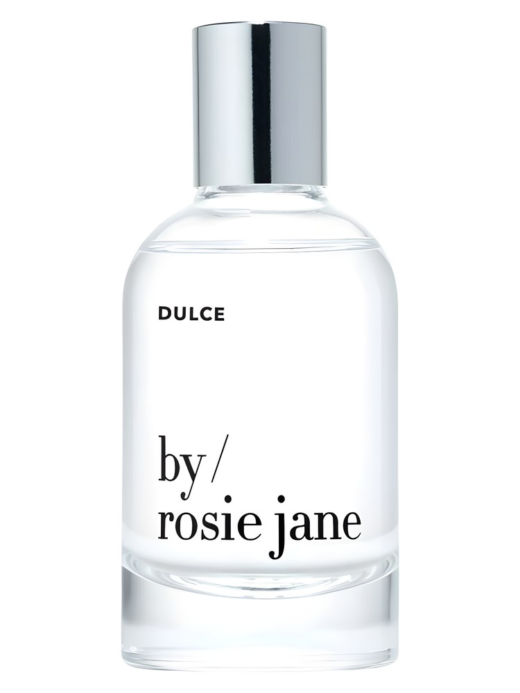 Dulce