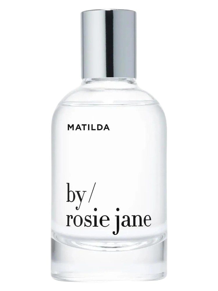 Matilda