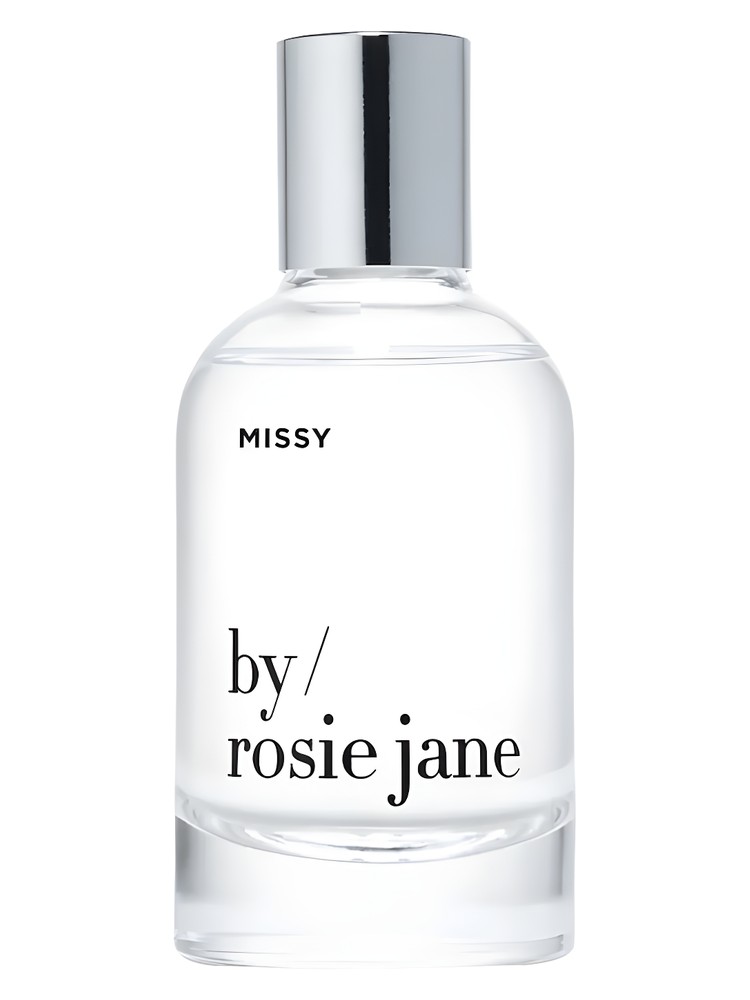 Missy