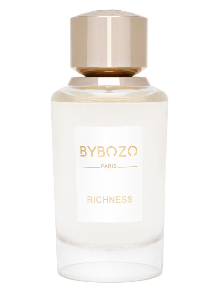 Richness