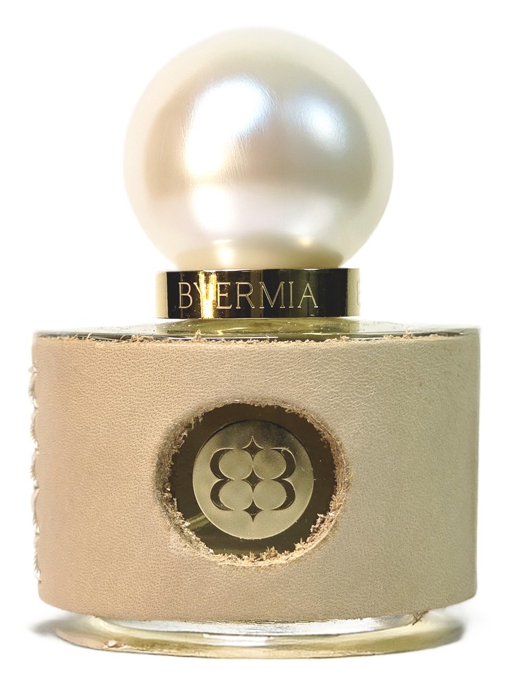 Ambrosia