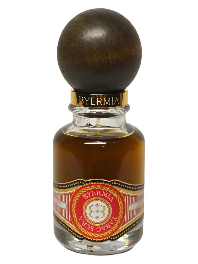 Tabac Sura