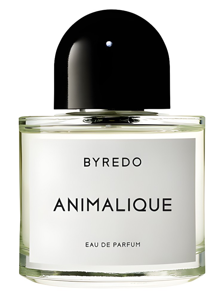 Animalique