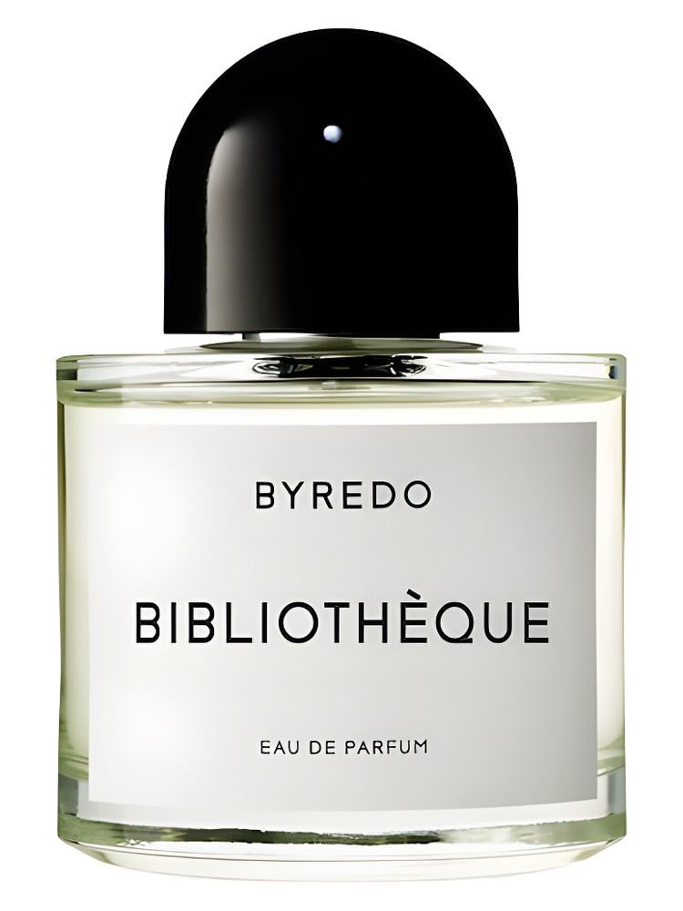 Bibliothèque