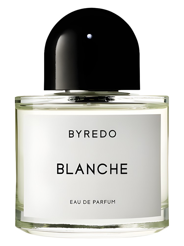 Blanche