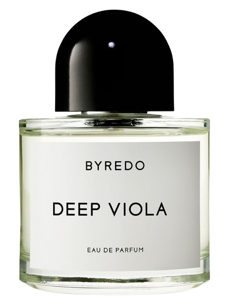 Deep Viola