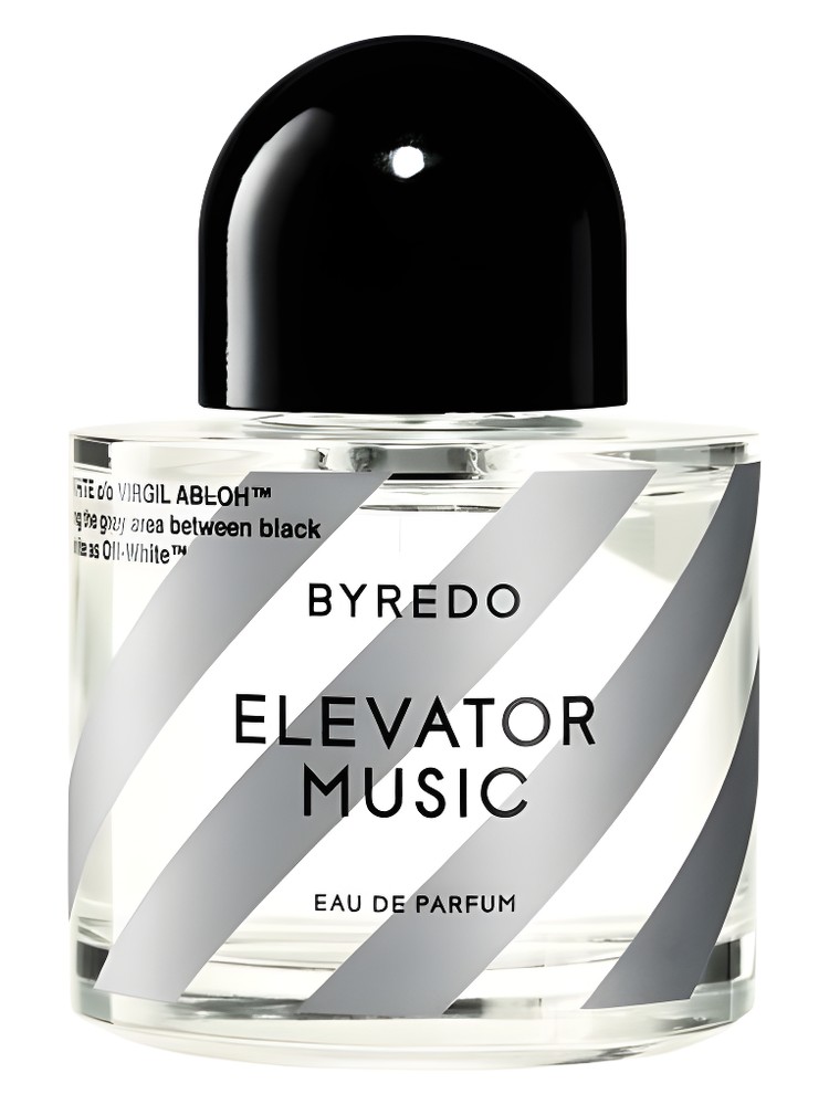 Elevator Music