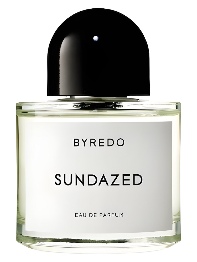 Sundazed