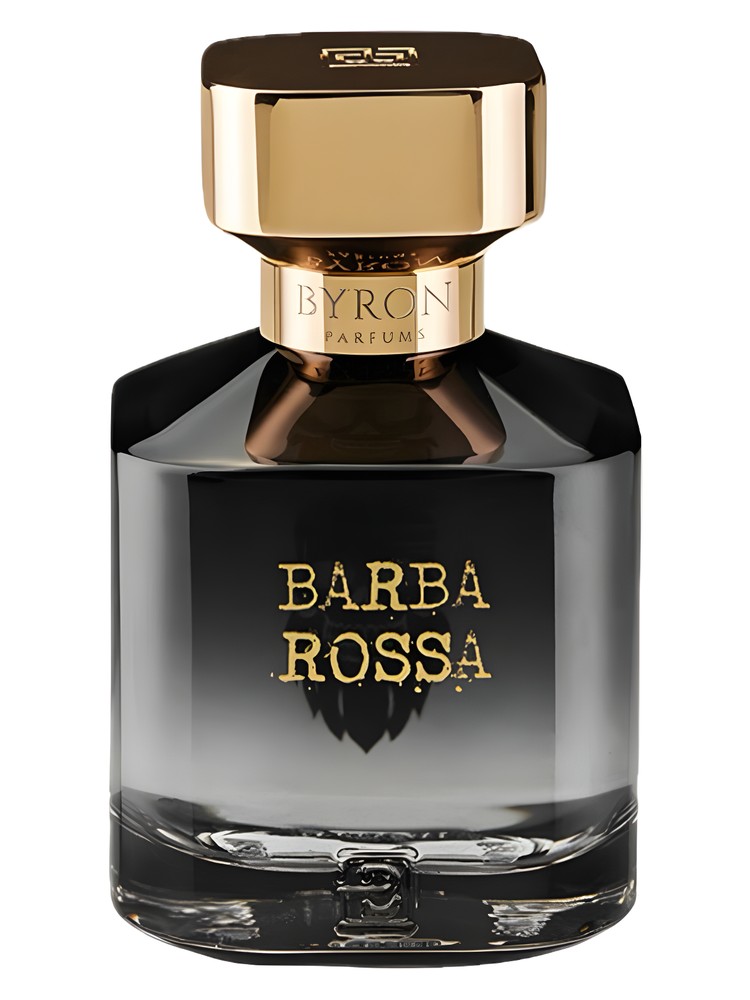Barba Rossa
