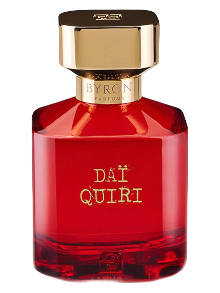 Daï Quiri