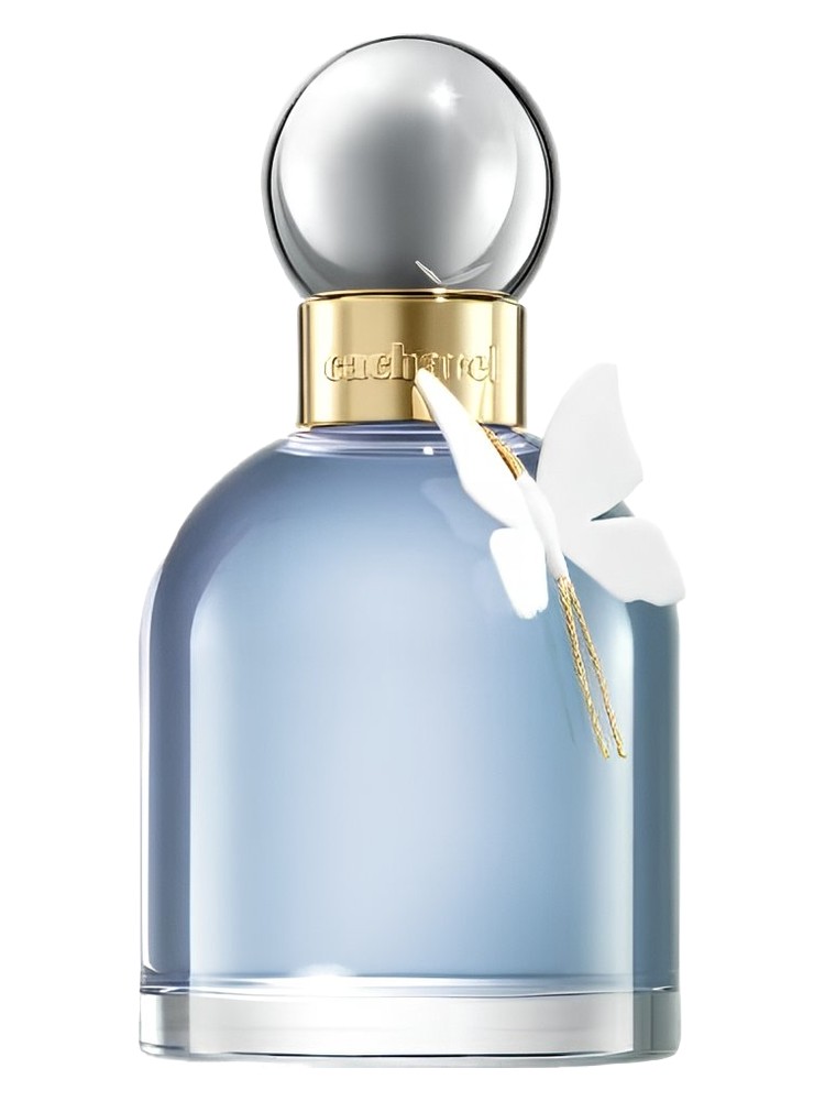 Ella Ella Flora Azura
