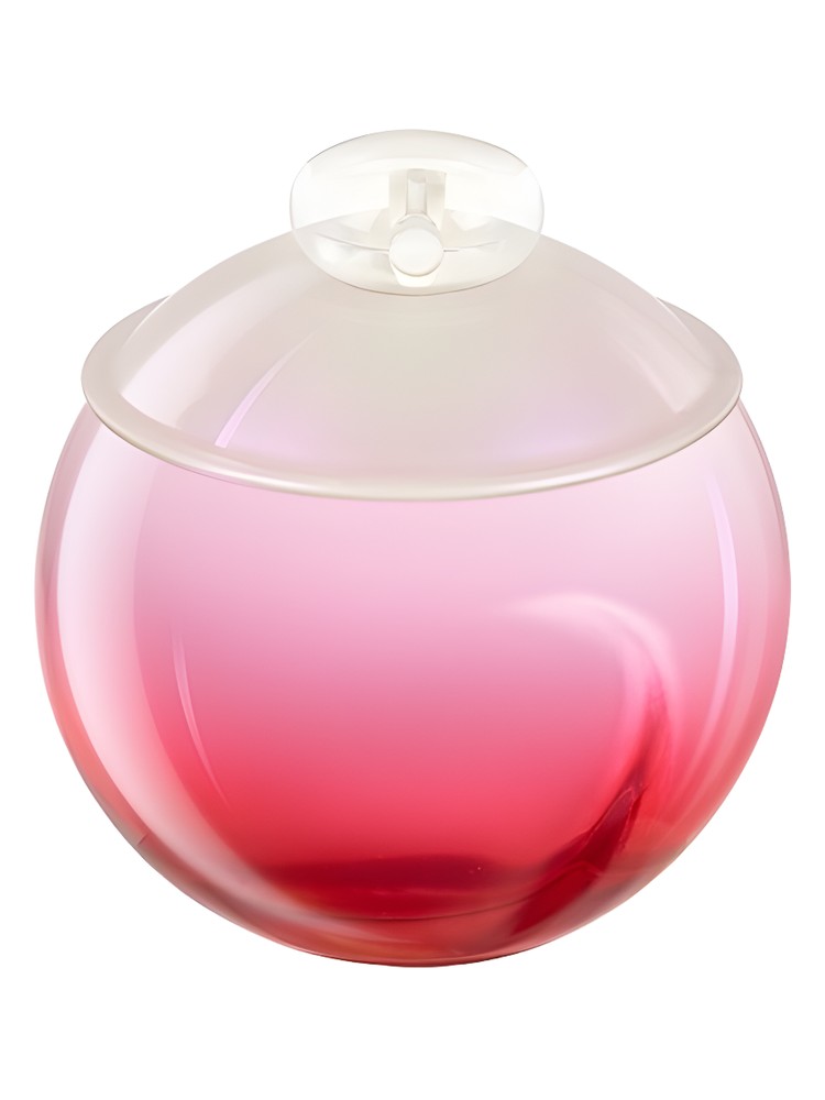 Noa L'Eau (2018)