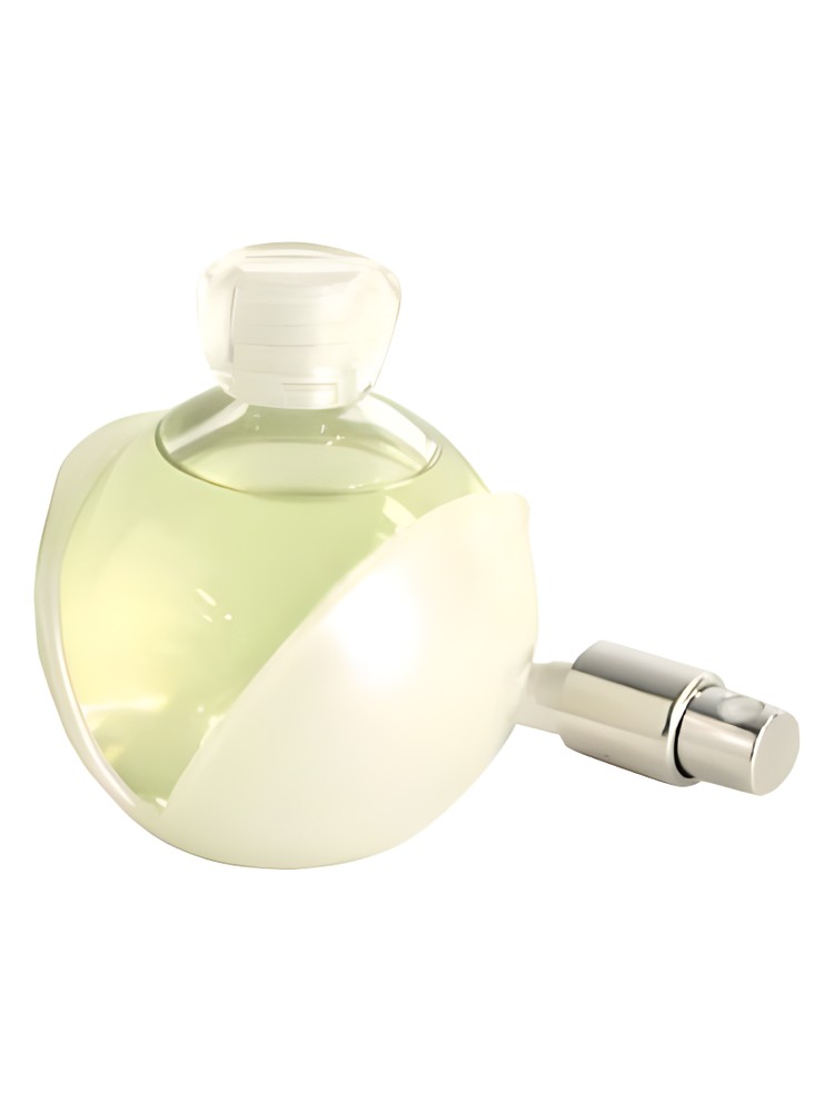 Noa L'Eau de Parfum