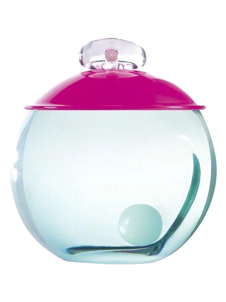 Noa L’Eau