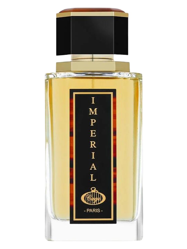 Imperial