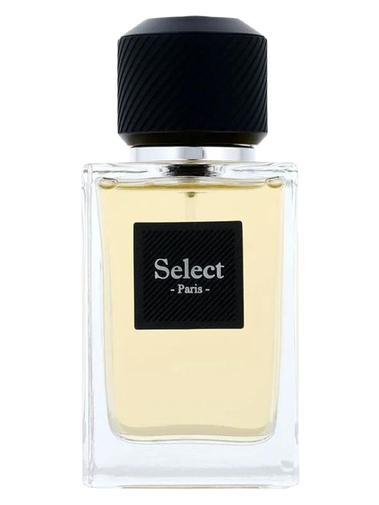 Select