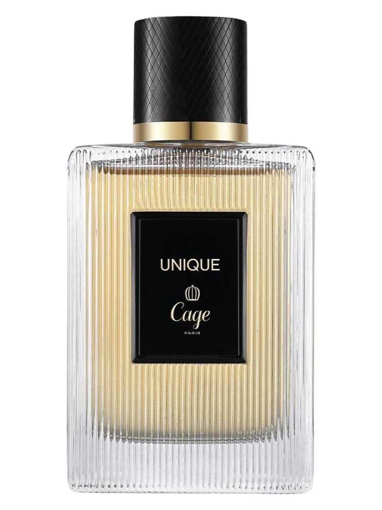 Unique