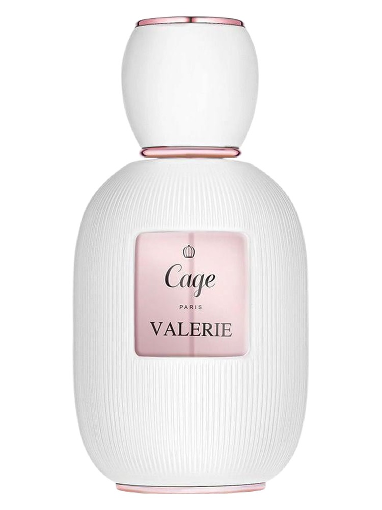 Valerie