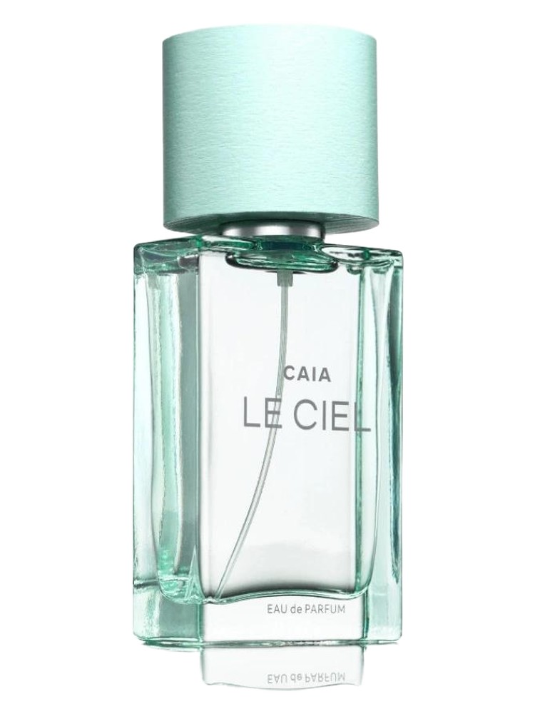 Le Ciel