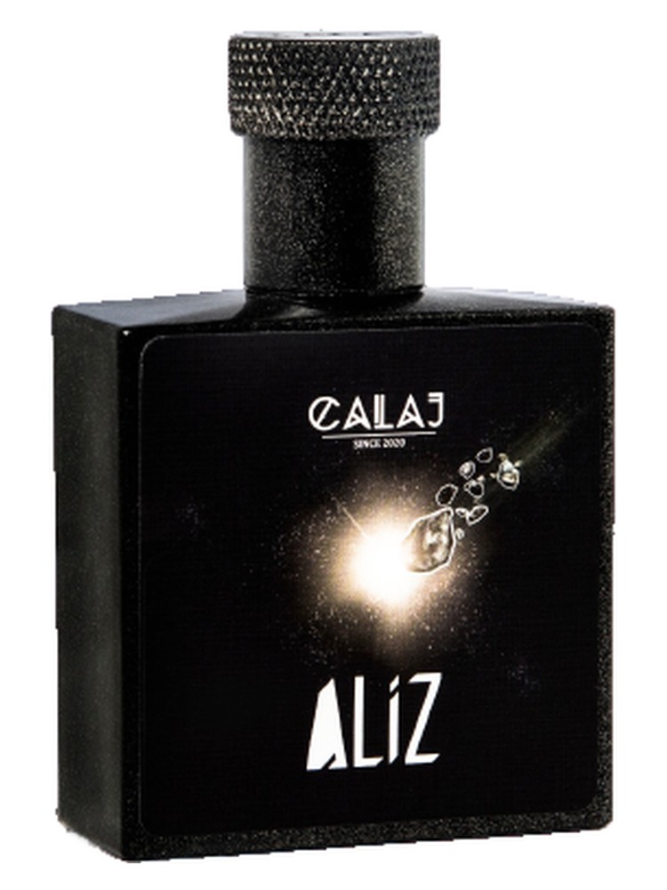 Aliz