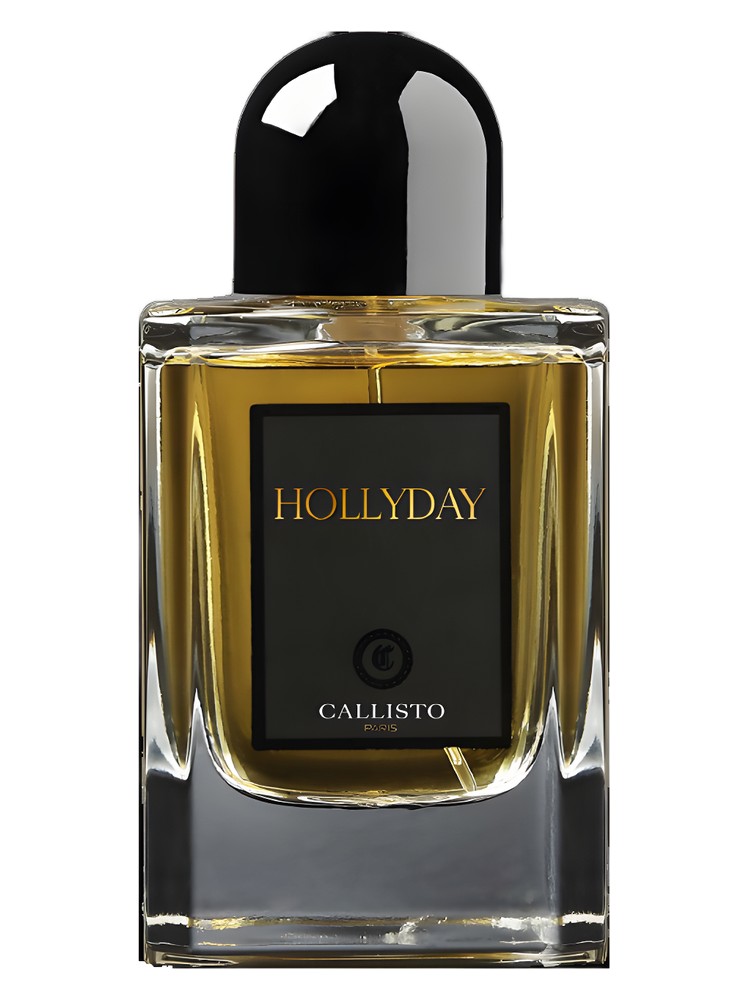 Holliday