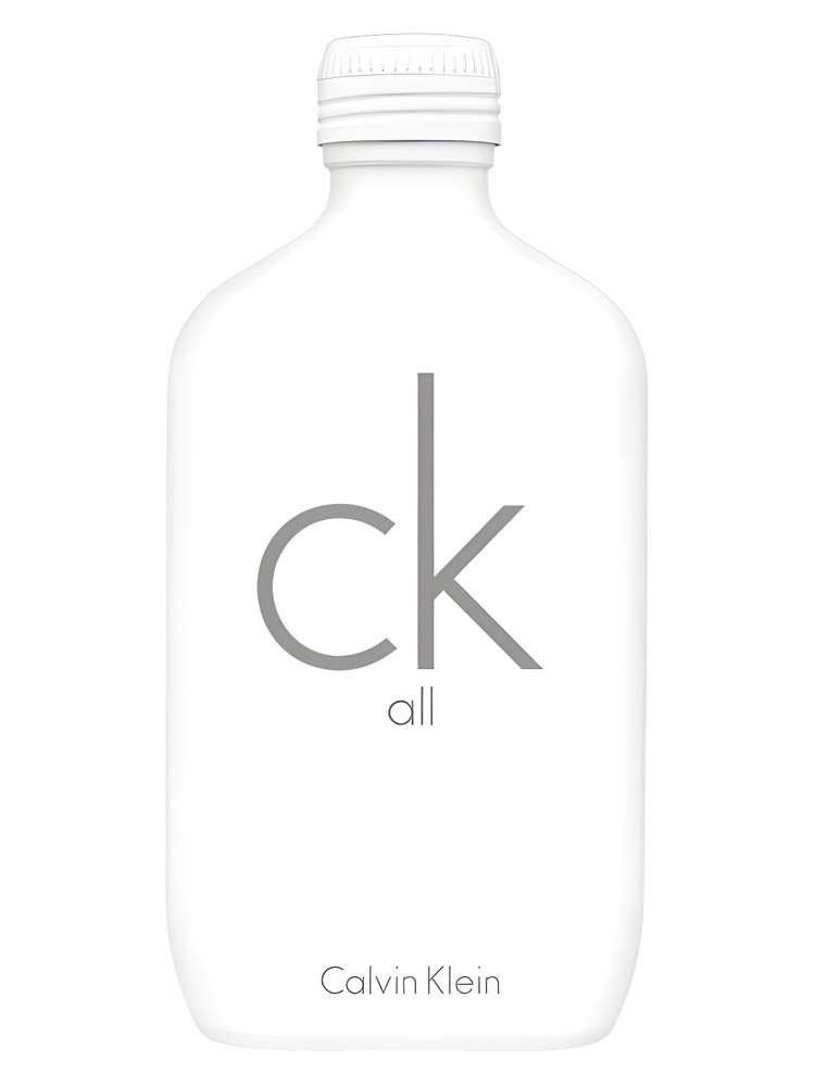 CK All