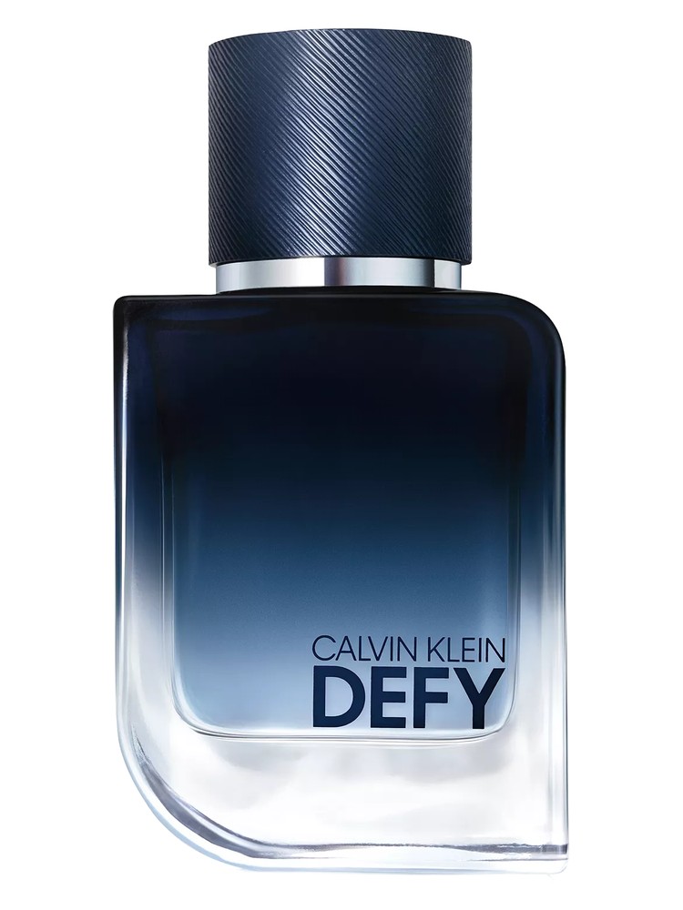 Defy Eau de Parfum